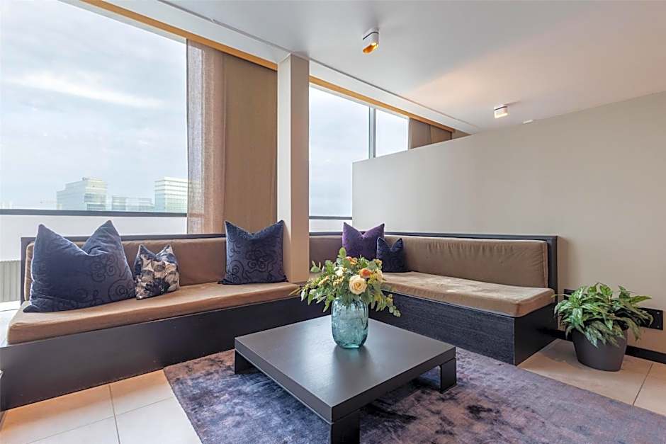 Hyatt Place Gothenburg Central