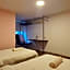 Misto Hotel