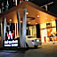 Al Malqa Elite Hotel