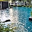 Holi 1Medini Suites Legoland