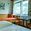 Hotel Landhaus Ausswinkl