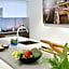 Swiss-Belresidences Juffair