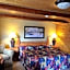 Z Bar Motel