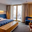 Hotel Thermana Park Laško**** Superior