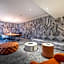 Wanxi Hotel (Ningbo Cixi Longshan Branch)
