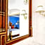 Casa Rocca Piccola B&B