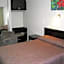 St Johns court motel
