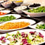 Best Western Premier Bhr Treviso Hotel