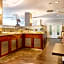Leonardo Hotel Monchengladbach