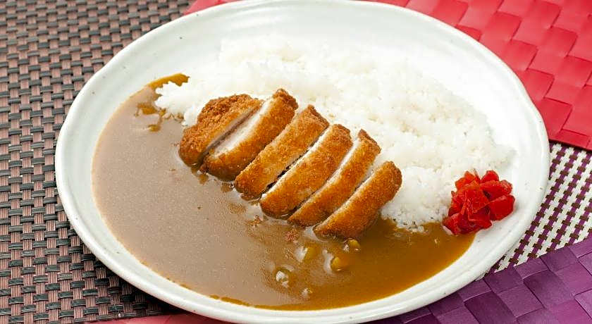 Hotel Fine Tottori Sakyu (Adult Only)                                                     