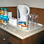 Parijatha Gateway Hotel
