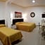 Hotel Artorius