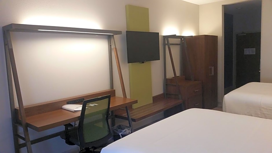 Holiday Inn Express Slidell, an IHG Hotel