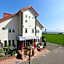 Petit Hotel Blane Neige