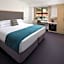 Wellington Quarter Hotel