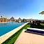 Locanda Museum Hotel