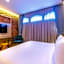 Tien Terrace Macalister