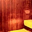 Dormy Inn Akita Natural Hot Spring