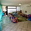 Hotel Katia