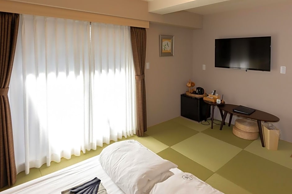 Light Hotel - Vacation STAY 17224v