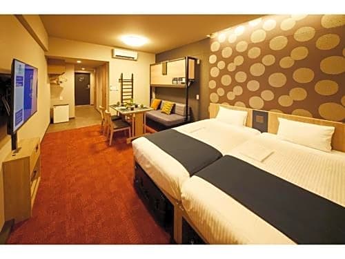 GATE STAY NIHONBASHI SUITENGUMAE - Vacation STAY 75569v