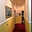 Hotel Gabriele