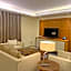 Aqua Vista Bahrain