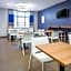 Microtel Inn & Suites By Wyndham Moorhead Fargo Area