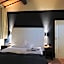 Il Poggiolo Delle Rose Bed&Breakfast