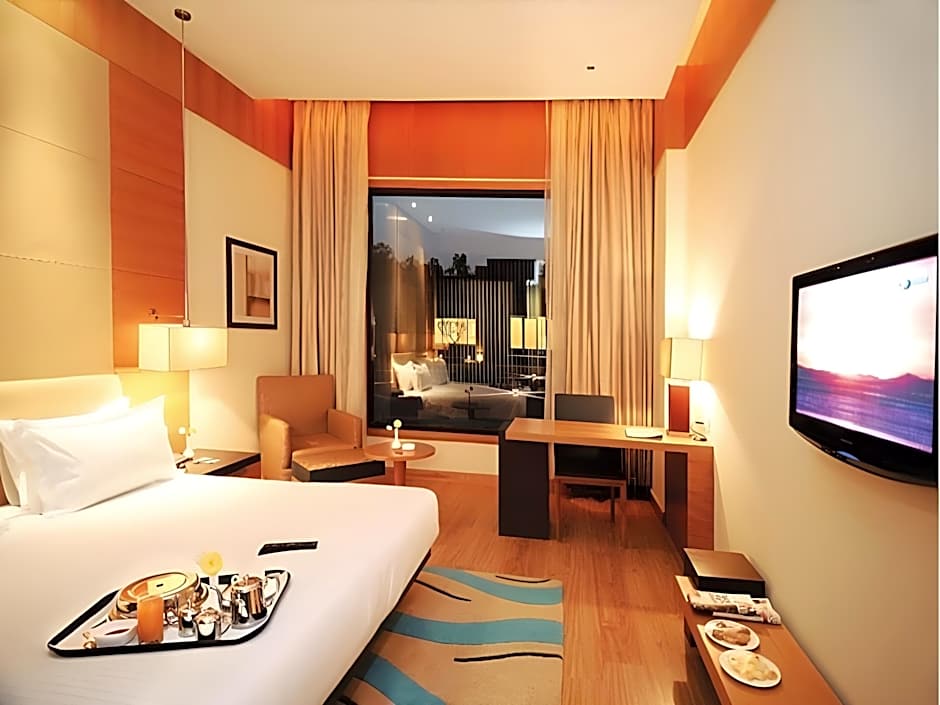 Tivoli Garden Resort