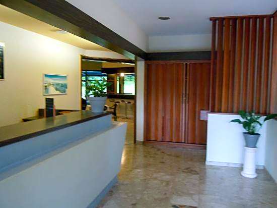 Brit Hotel du Laca - Capvern