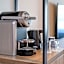 Novotel Zurich City West