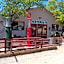 Shep's Miners Inn