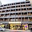 Beverly Hotel Beirut