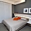 Bed In Centro