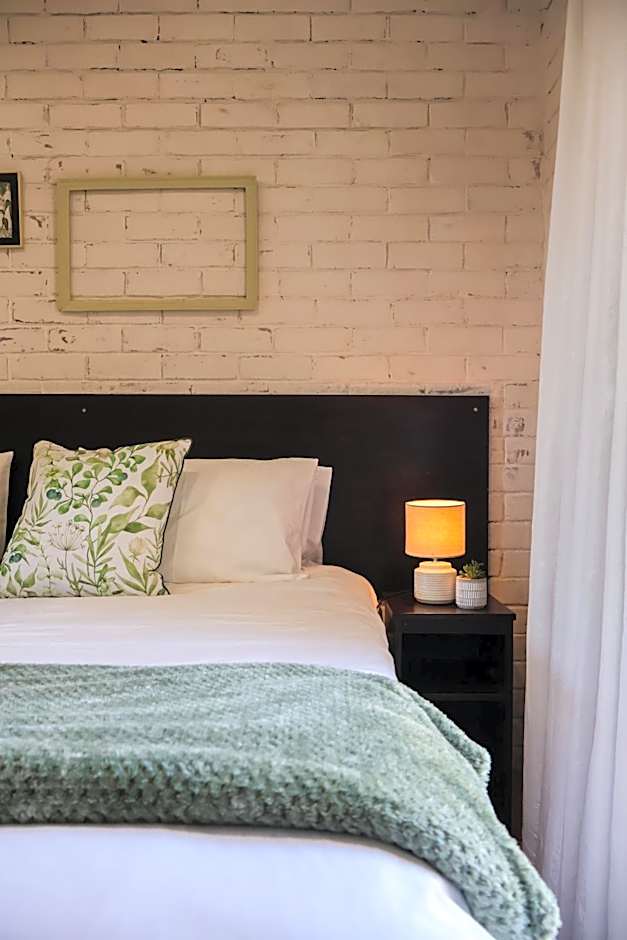 Rooiberg View Clarens