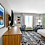 Hampton Inn & Suites Pauls Valley