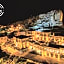 Fresco Cave Suites Cappadocia
