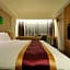 Hoya Resort Hotel Hualien
