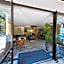 Flat Amarilis Apartamento 103