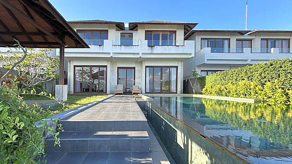 Vivo Villas - Villa Vivo