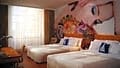 The Balfour Hotel Miami Beach