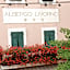 Albergo Livorno