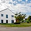 Gasthof Linde - Hotel Blum