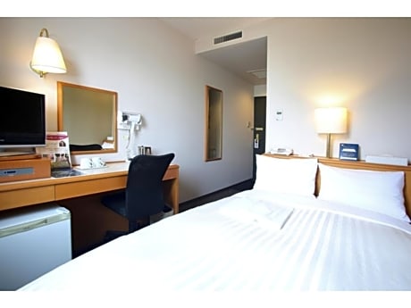 Sun Hotel Tosu Saga - Vacation STAY 49476v