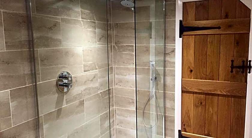 Bryn Goleu Bed and Breakfast