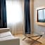 Apartamentos Vértice Sevilla Aljarafe