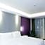 Lavande Hotels Jingdezhen Taoxichuan Creative Square