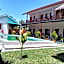 Jeri Home Stay