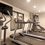 Country Inn & Suites by Radisson, Bakersfield, CA